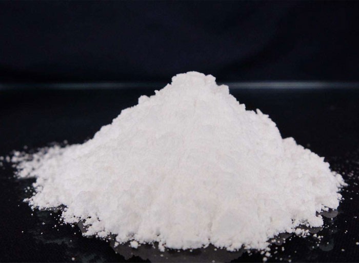 广西无水硫酸镁