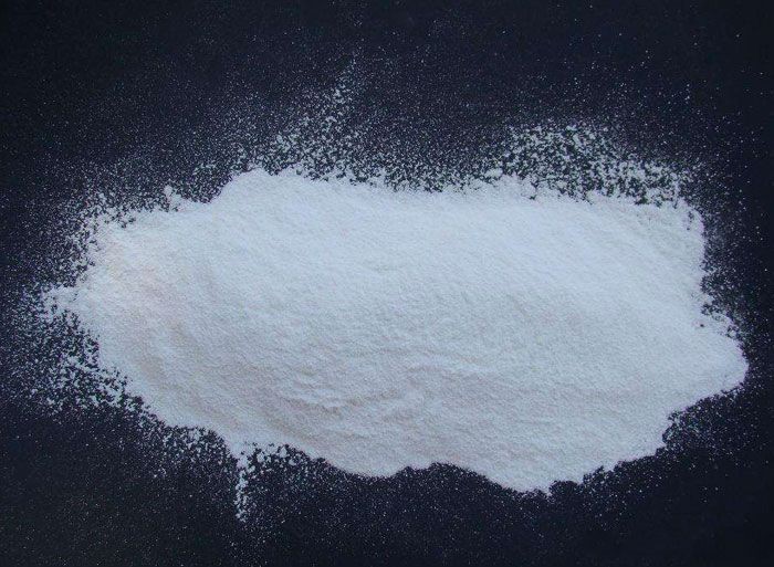 广西三水硫酸镁