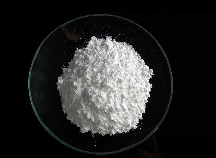 广西二水硫酸镁