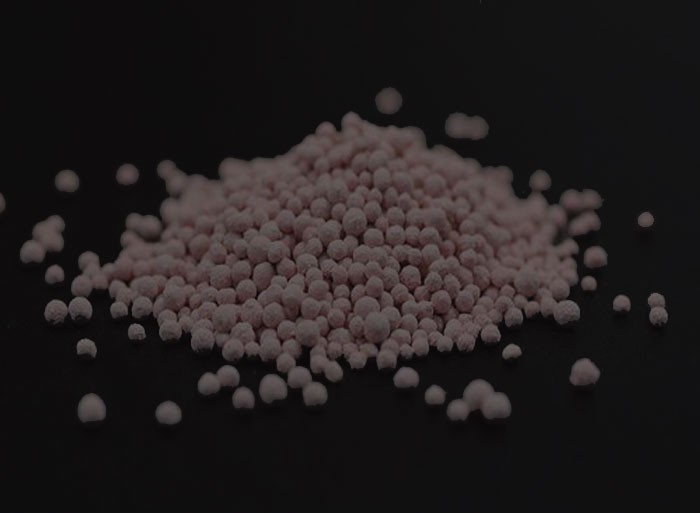 广西农业级硫酸镁